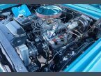 Thumbnail Photo undefined for 1961 Ford Galaxie
